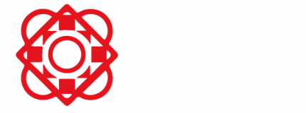 El Patio Andaluz